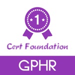 GPHR-HRCI Test Prep