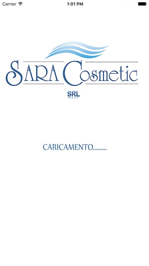 Sara Cosmetic