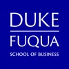 Duke Fuqua Admissions