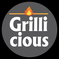 The Grillicious