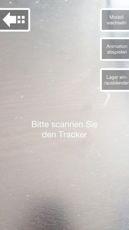 fehr.net screenshot-3