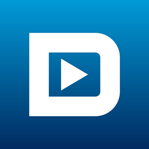 Dension Compatibility Guide