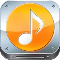 DreamTunes - Music Visualizer apk