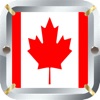` A Radios Canada FM