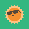 no app image