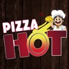 Pizza Hot Coventry