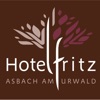 Berggasthof Hotel Fritz