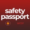 MCA Safety Passport