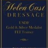 Helen Cast Dressage
