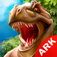 Activities of Big Dino Hunter Simulator 3D - PRO No ads