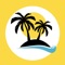 Icon Caribbean Travel Guide & Maps