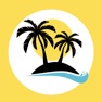 Get Caribbean Travel Guide & Maps for iOS, iPhone, iPad Aso Report