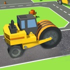 Top 40 Games Apps Like City Plane Tracks Builders - Best Alternatives