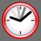 iLogger Pro is a general purpose logging program that lets you keep track of events
