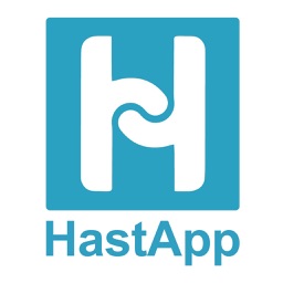 HastApp