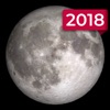 The Moon Phase Calendar Plus