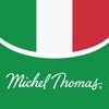 Learn Italian with Michel Thomas. audio course