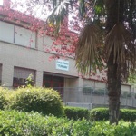 Apyma CIP Iturrama