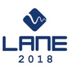 LANE 2018