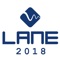 This application will help you to find your way through the 10th CIRP Conference on Photonic Technologies [LANE 2018] as easy as possible