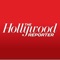 Much like Hollywood, The Hollywood Reporter is smart, beautiful and fun – and even more so in its all-new iPad edition