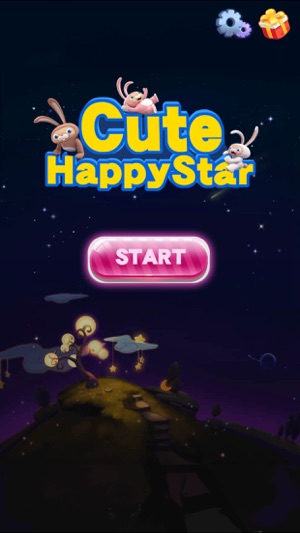 Happy Star Cute(圖4)-速報App