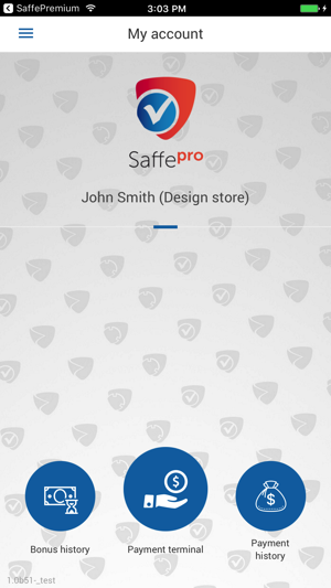 SaffePro(圖2)-速報App