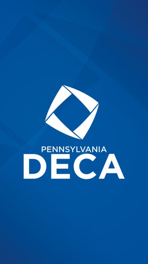 Pennsylvania DECA(圖1)-速報App