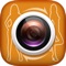 Face and body photo editor to make your pictures and portraits perfect