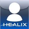 Healix Staff App