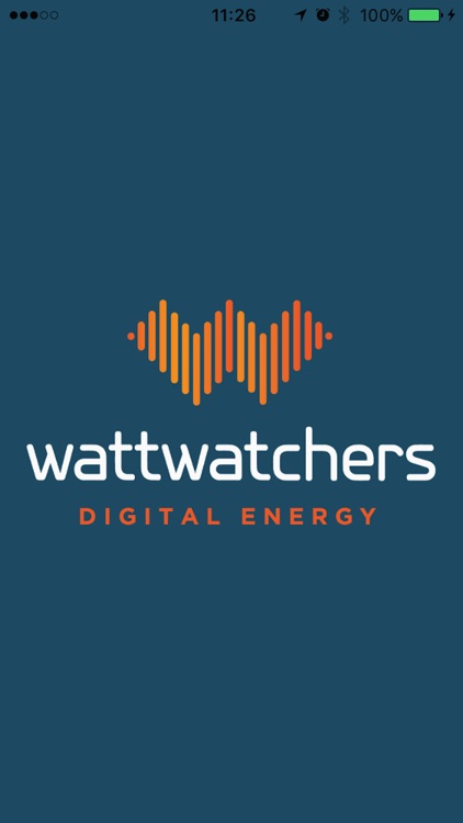 Wattwatchers Activate