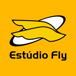 ESTÚDIO FLY