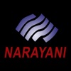 Narayani Steels