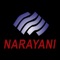 Narayani Steels is all about setting an example, going off the beaten path to lead the way for others