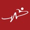 This app is from the people who wrote the book on using heart rate monitors to get healthier, stronger, and fitter…literally…and have been coaching and training others with monitors for over 35 years