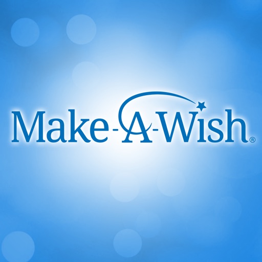 Make-A-Wish Voices iOS App
