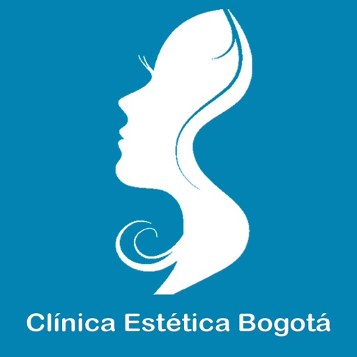 Clínica Estética Bogotá