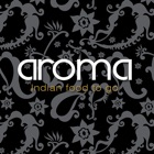 Top 49 Food & Drink Apps Like Aroma Indian Food To Go - Best Alternatives