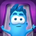 Lifty! icon