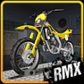 Get RMX Real Motocross for iOS, iPhone, iPad Aso Report
