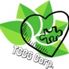 TCCG Corp.