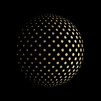 RA Nutro - App para pacientes