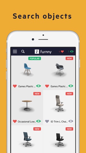 Furnny(圖1)-速報App