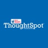 ThoughtSpot