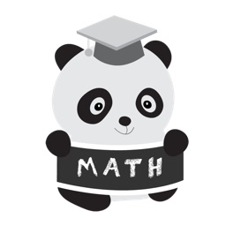 Panda Math Multilanguage