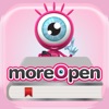 moreOpen