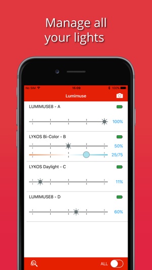 Lumimuse(圖2)-速報App