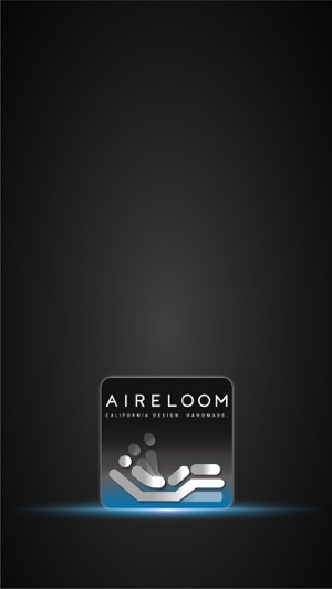 AIRELOOM REMOTE(圖1)-速報App