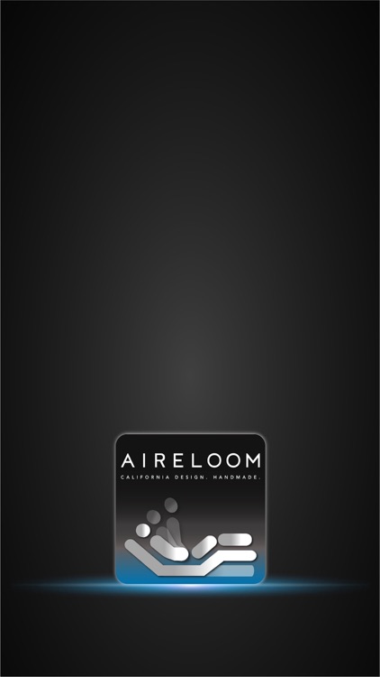 AIRELOOM REMOTE