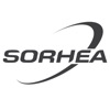 Sorhea Connect